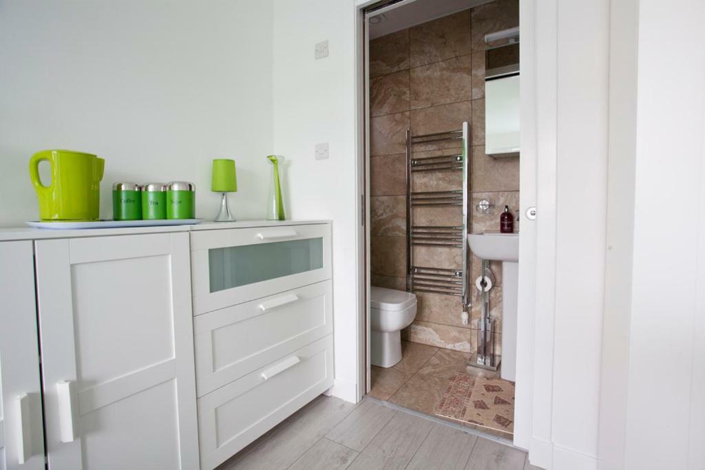 Gala Rooms Homestay - Free Parking Edinburgh Ngoại thất bức ảnh